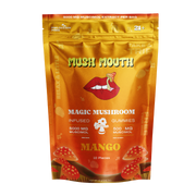 Mango_Front_No_BG